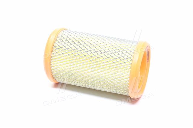 AF0210 ALPHA FILTER